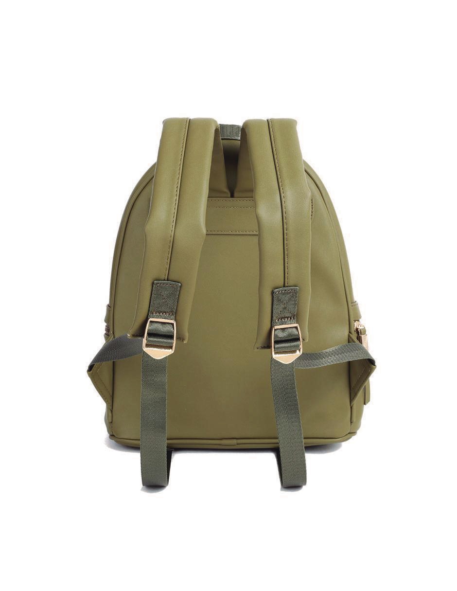 "bolsa" backpack perry ellis cielo sin temática "de" poliuretano "para" (si aplica) mujer