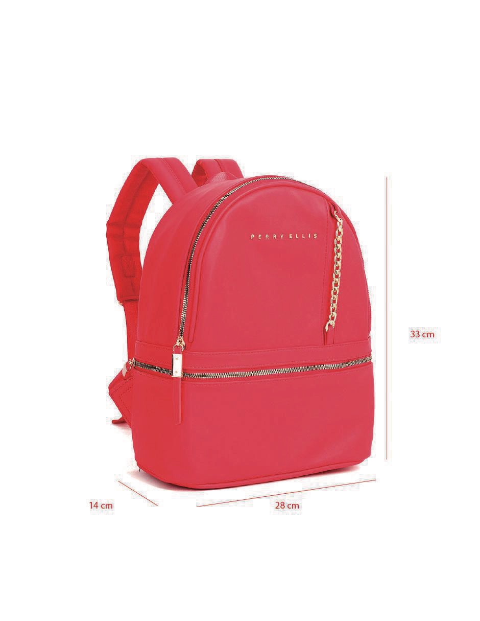 Backpack Cielo para mujer 5