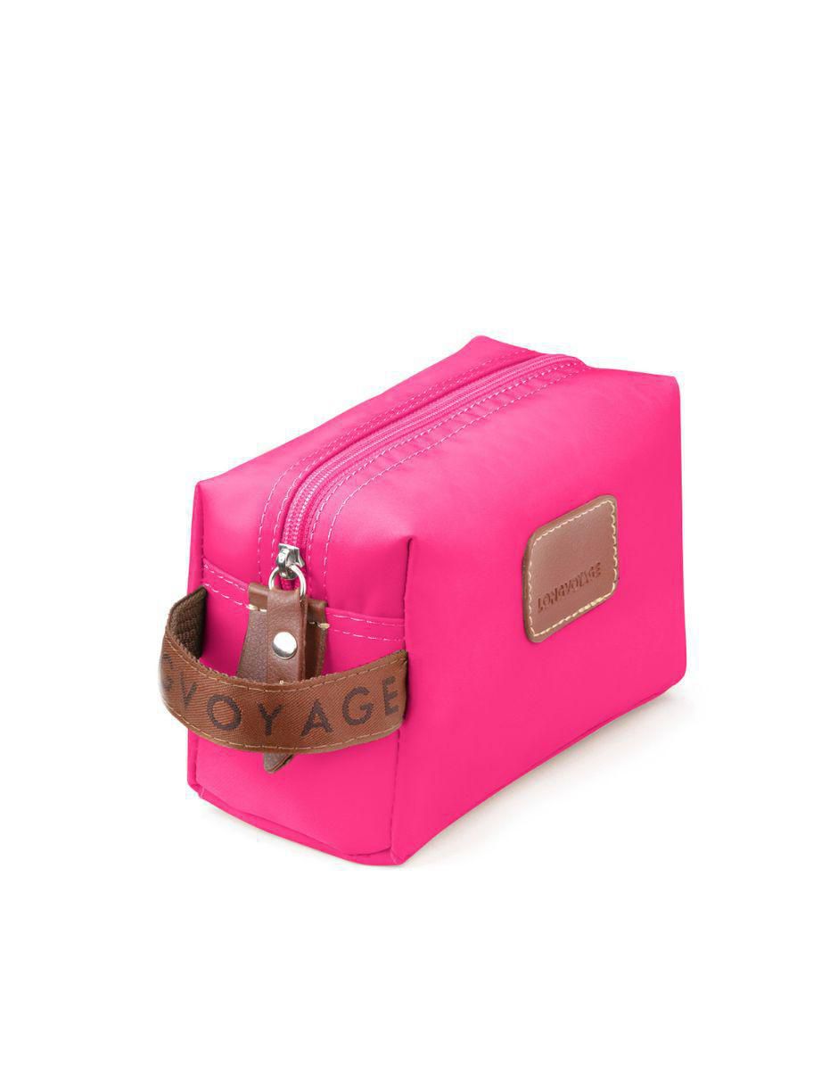 Cosmetiquera multiusos Clásica impermeable 3