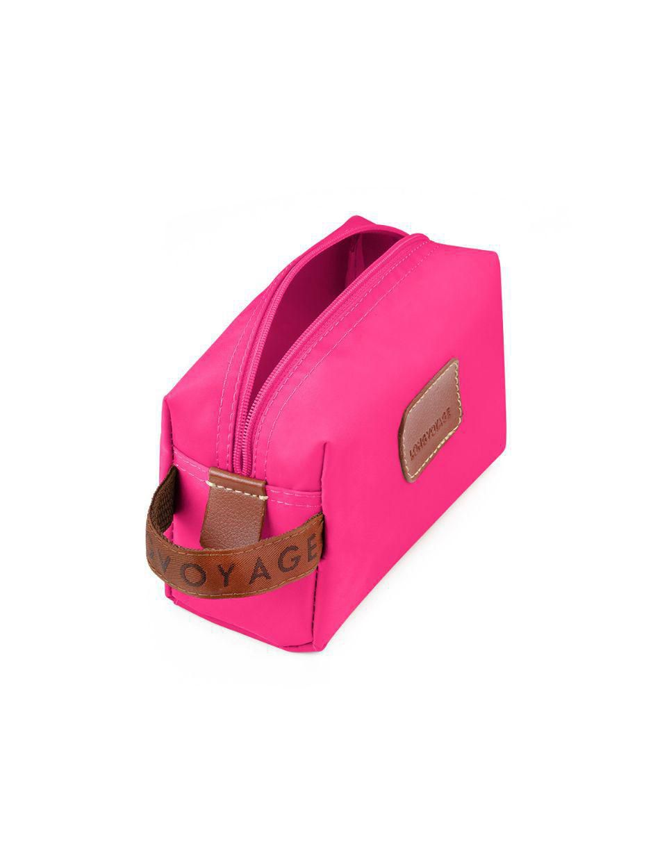 Cosmetiquera multiusos Clásica impermeable 4