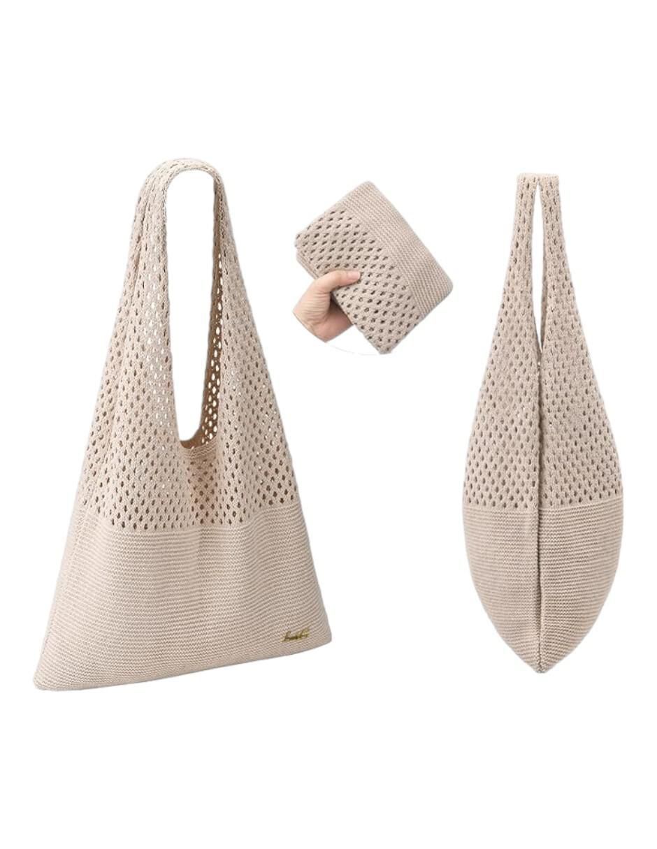 Bolsa bandolera para mujer 2