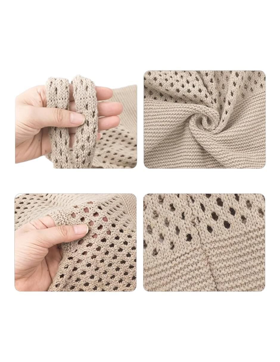 Bolsa bandolera para mujer 3