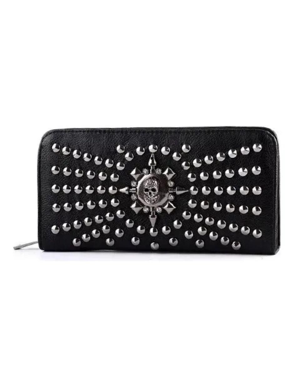 Cartera para mujer