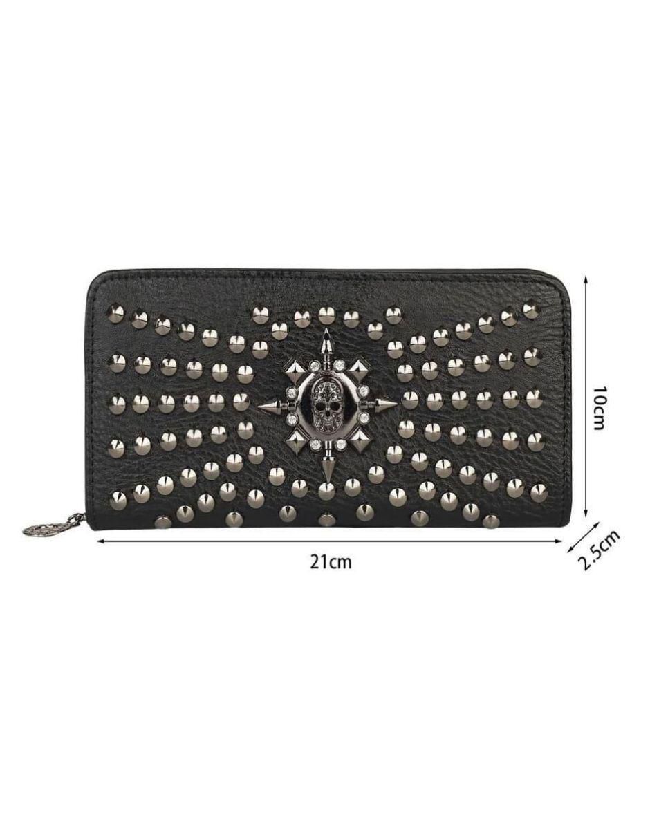 Cartera para mujer 6