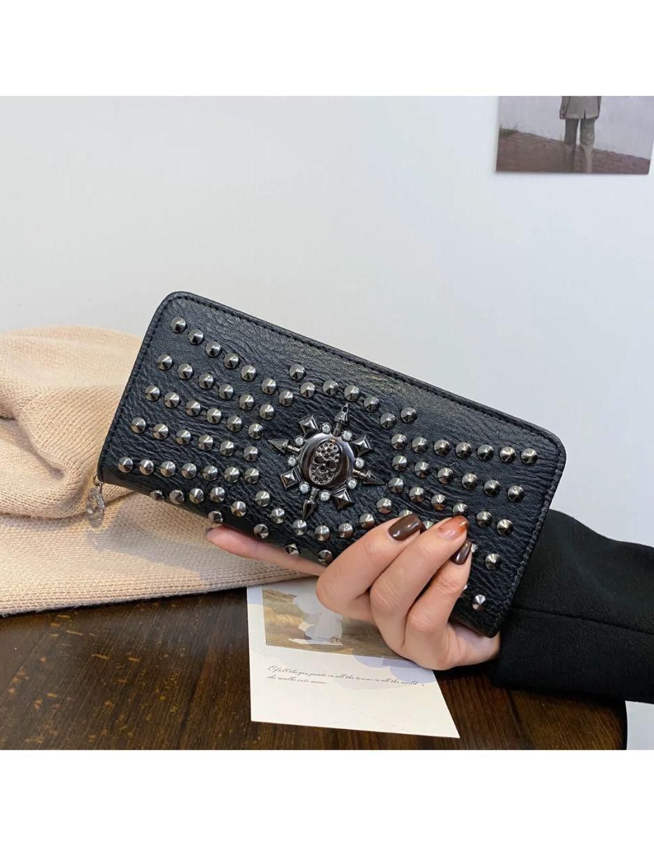 Cartera para mujer 2