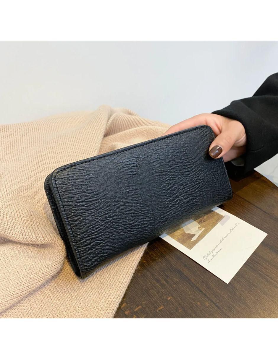 Cartera para mujer 4
