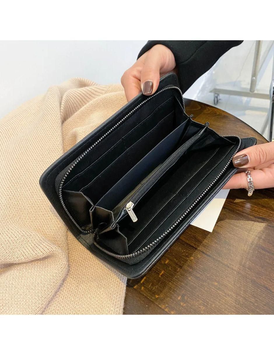Cartera para mujer 5