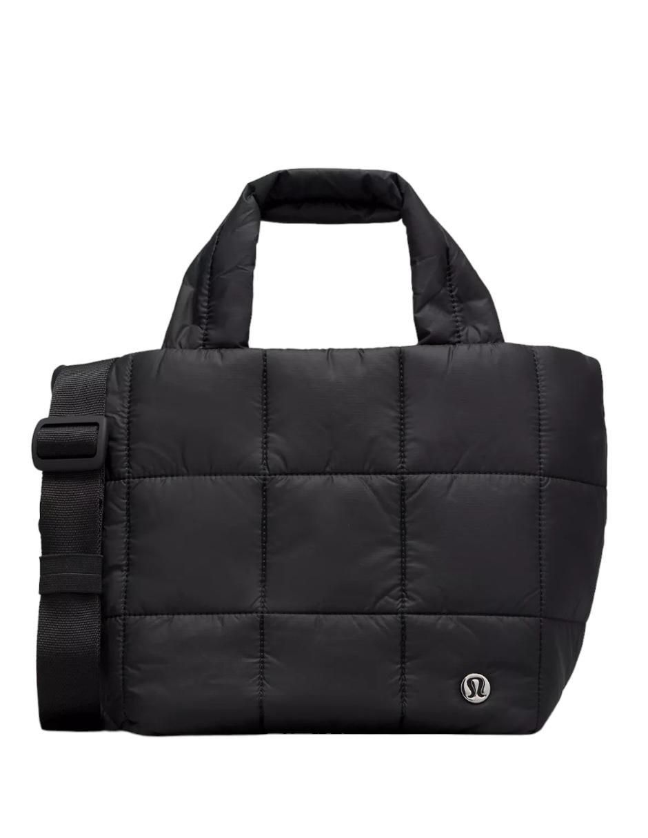 Bolsa crossbody Quilted para mujer Bolsa crossbody Quilted para mujer