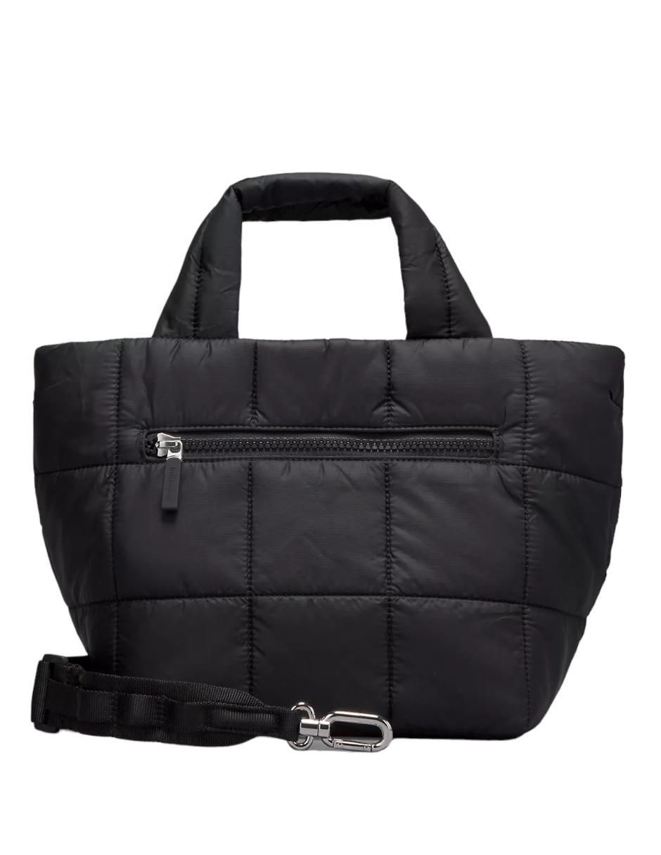 Bolsa crossbody Quilted para mujer 2