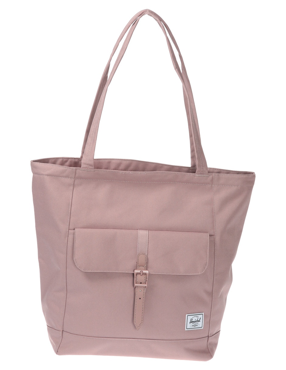 Bolsa tote para mujer