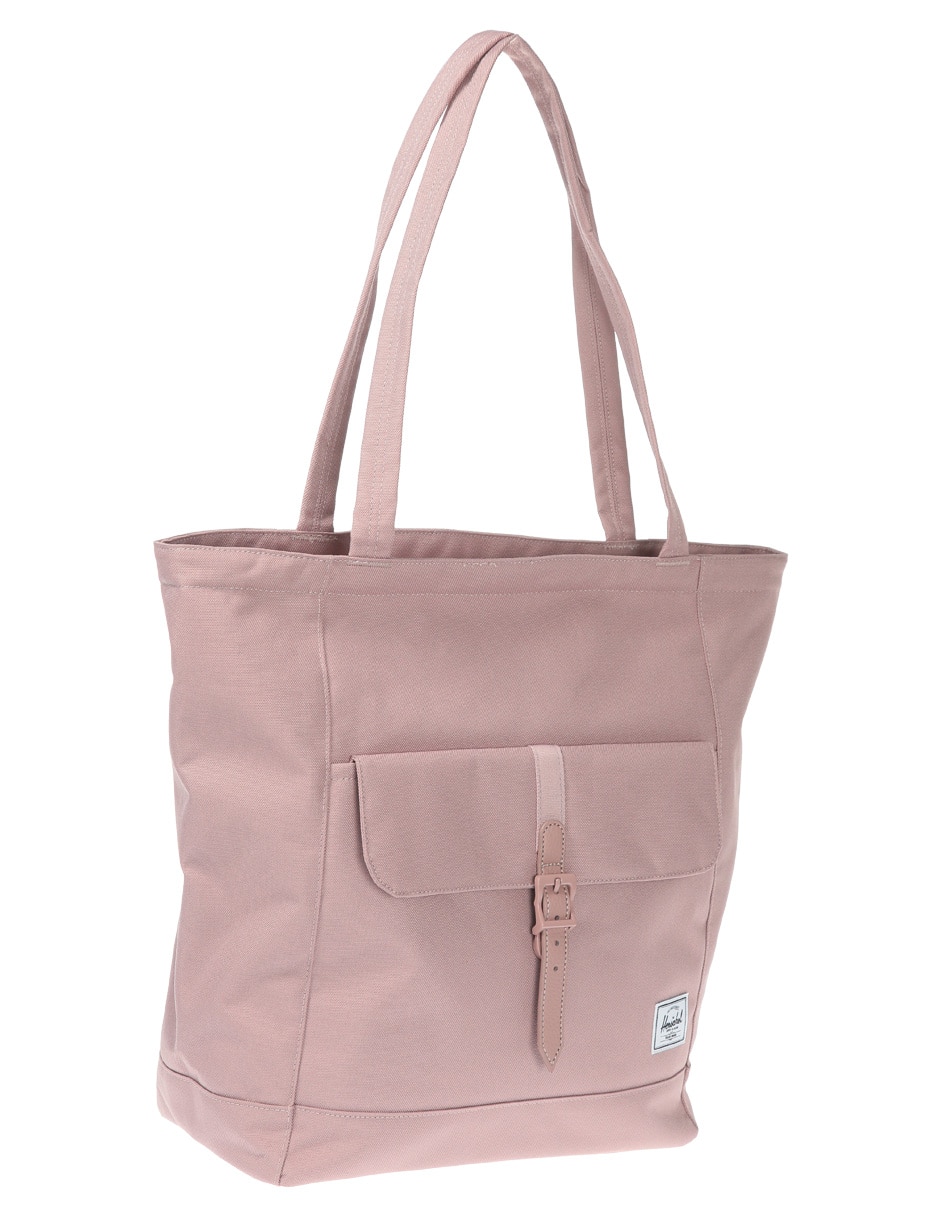 Bolsa tote para mujer 2