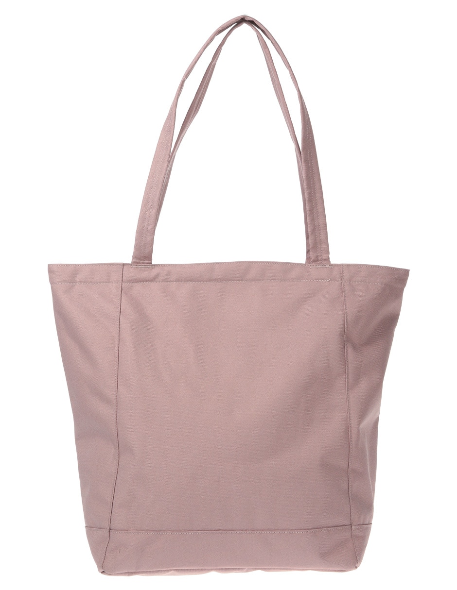 Bolsa tote para mujer 3