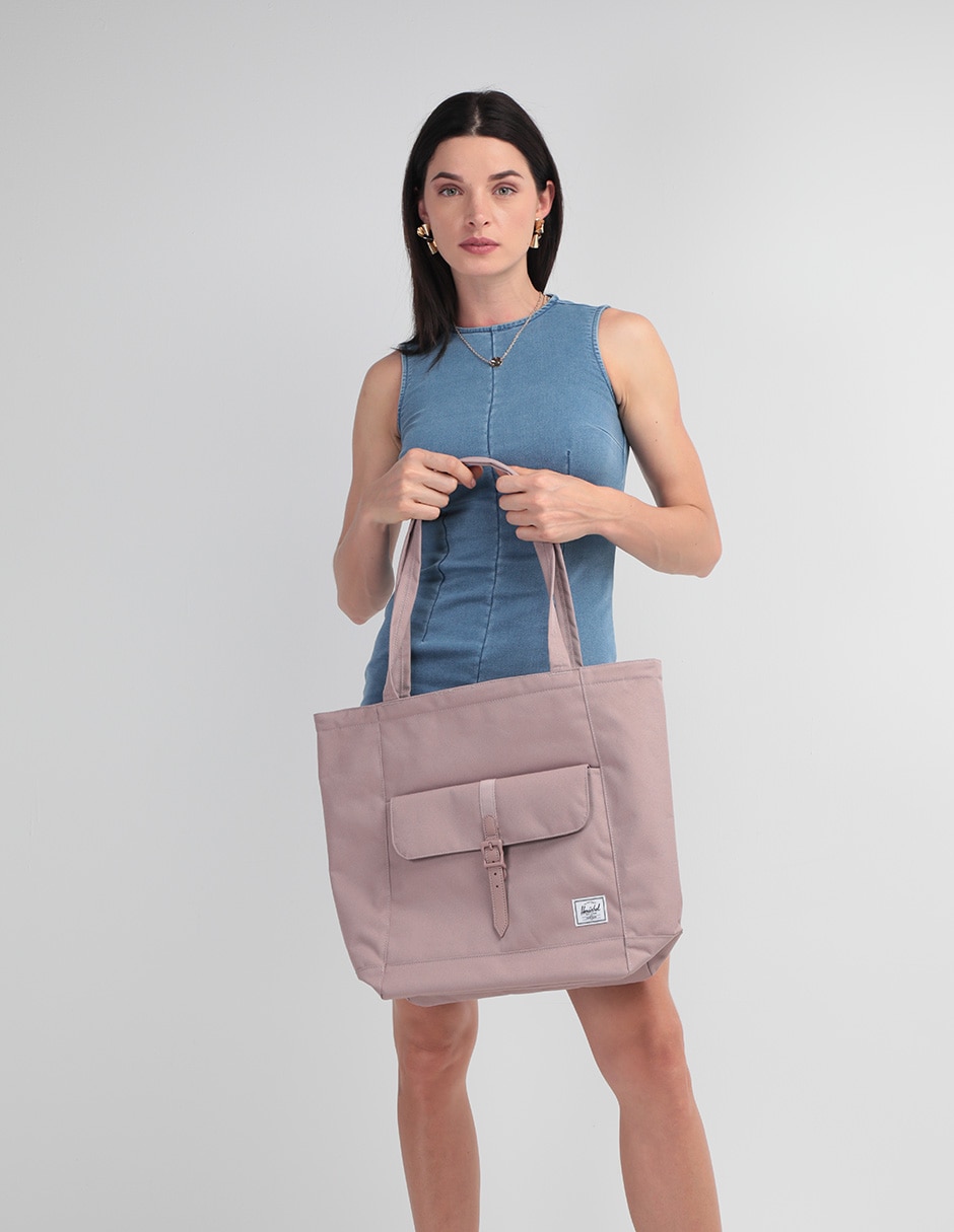 Bolsa tote para mujer 5