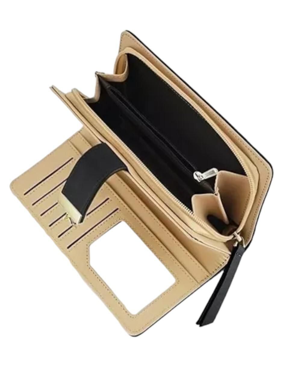 Cartera para mujer 2