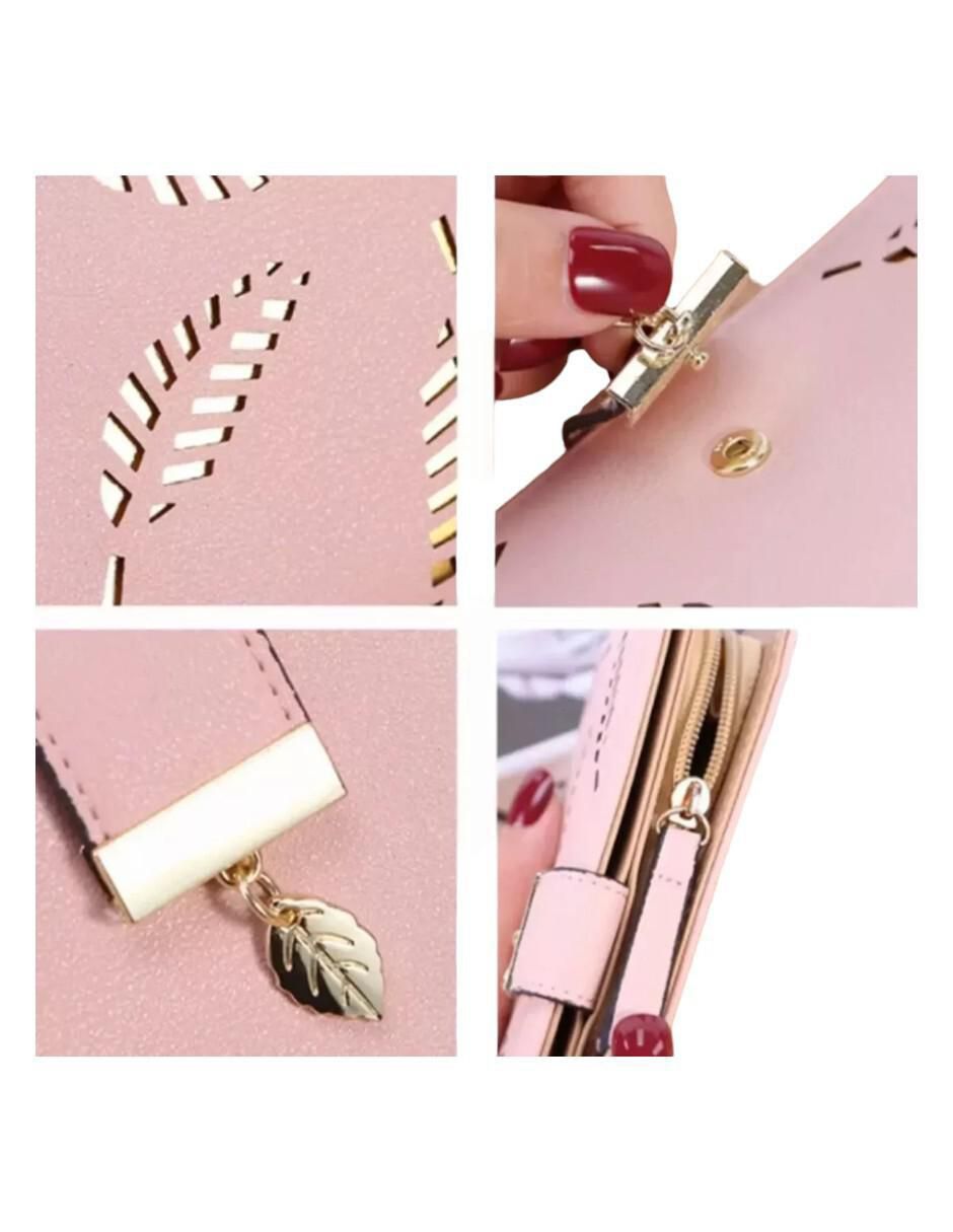 Cartera para mujer 3