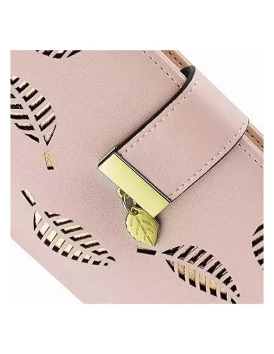 Cartera para mujer 4