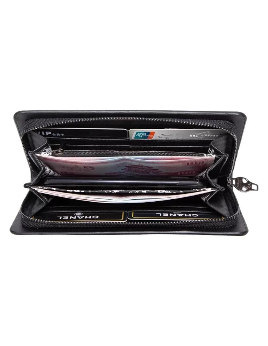 Cartera para mujer 2