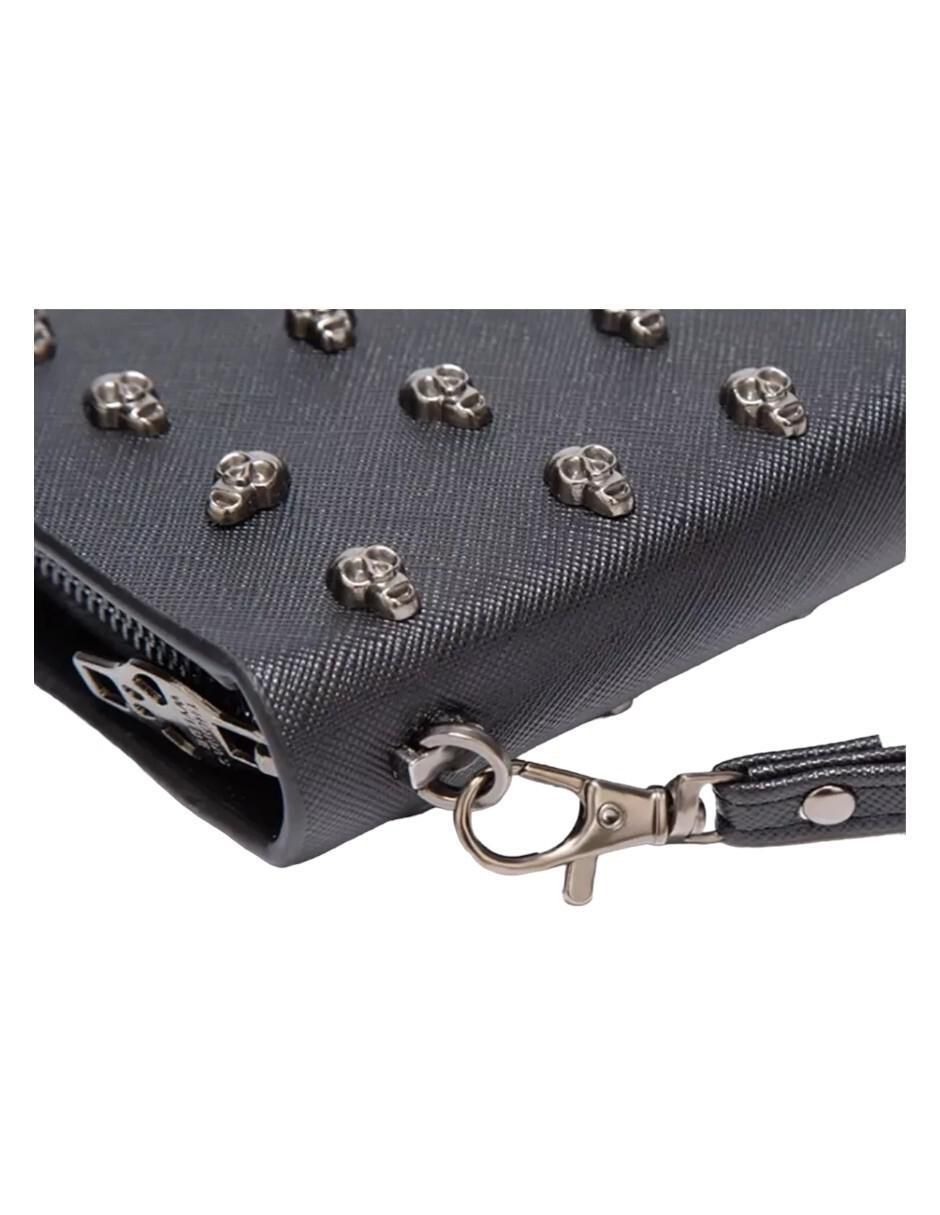 Cartera para mujer 3