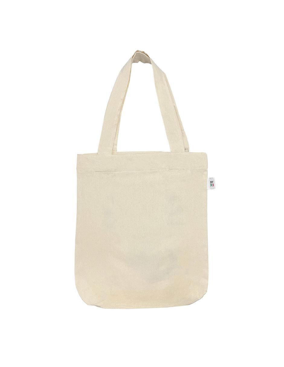 Bolsa tote Totebag México para mujer 2