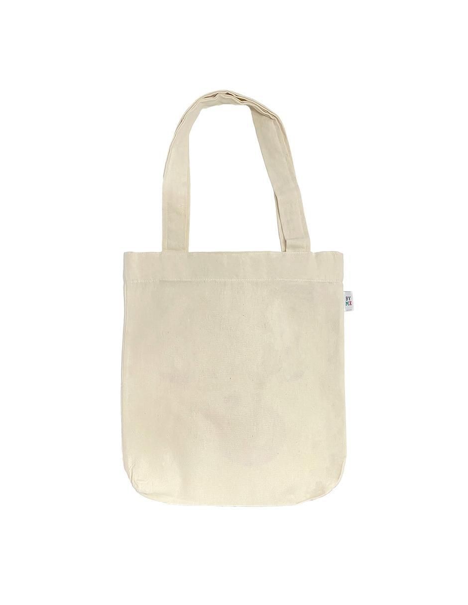 Bolsa tote Totebag México para mujer 2