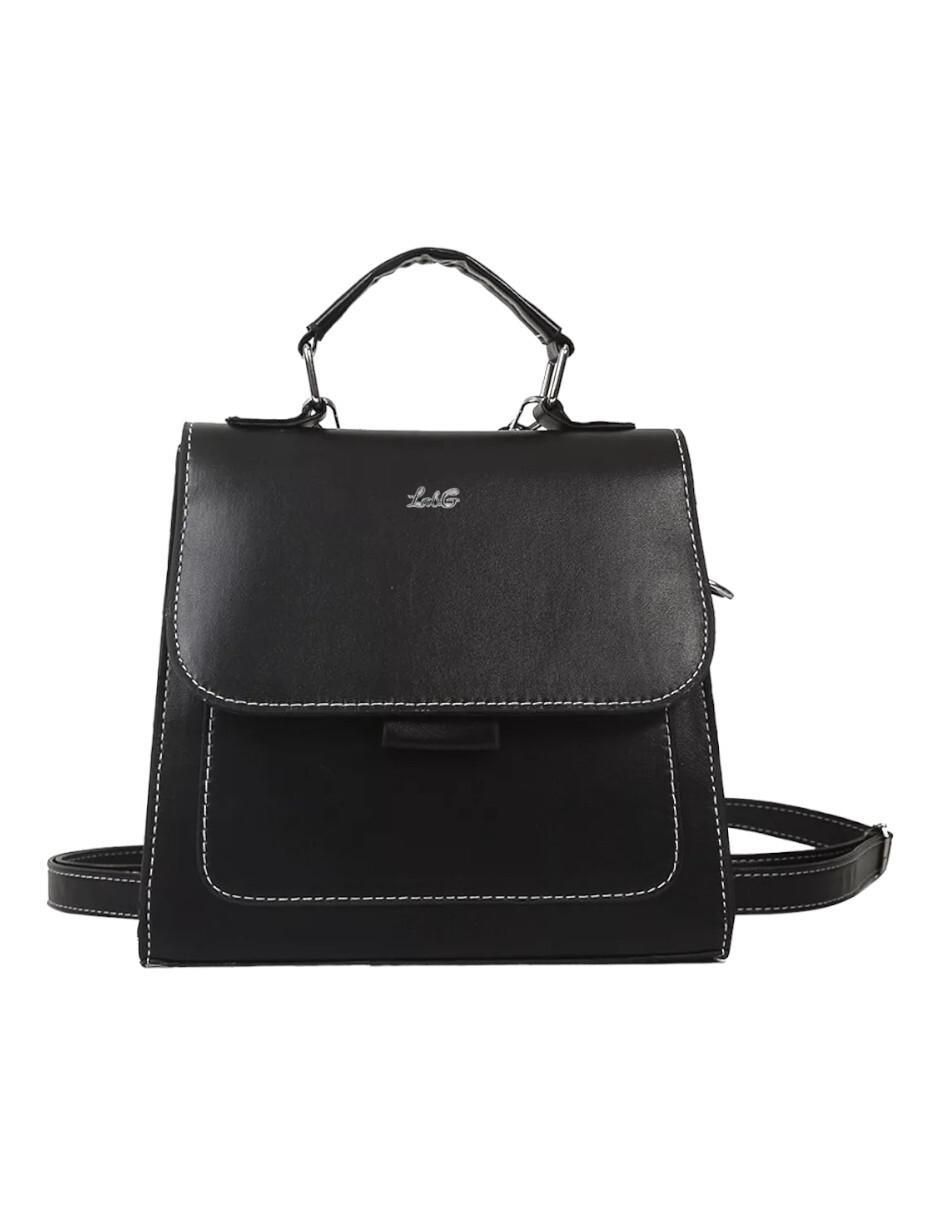 Mochila casual unisex