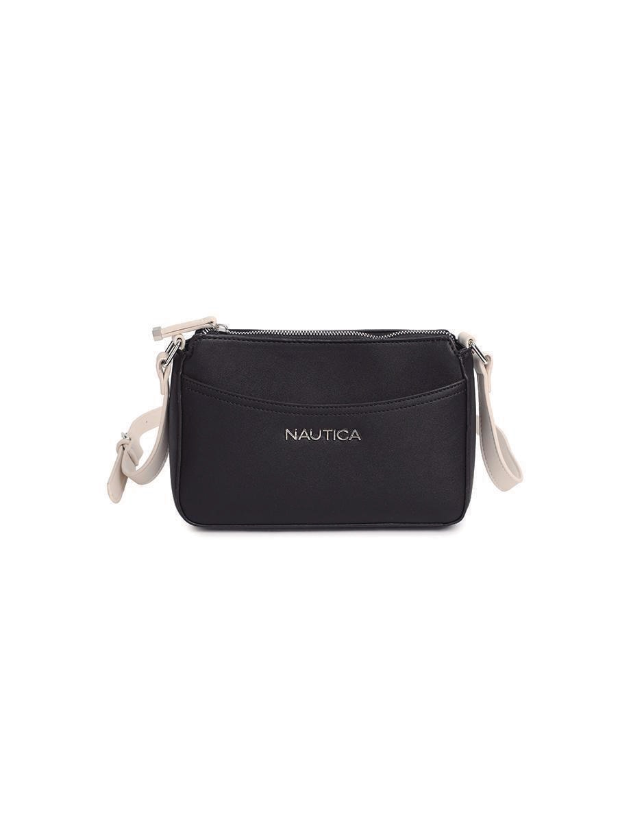 Bolsas nautica fashion para mujer