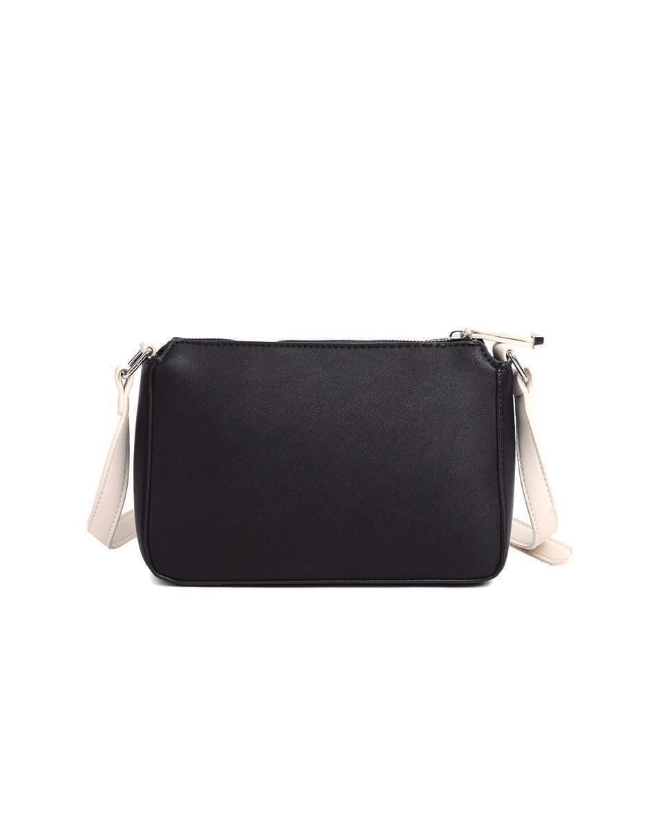 Bolsa crossbody Alida para mujer 3