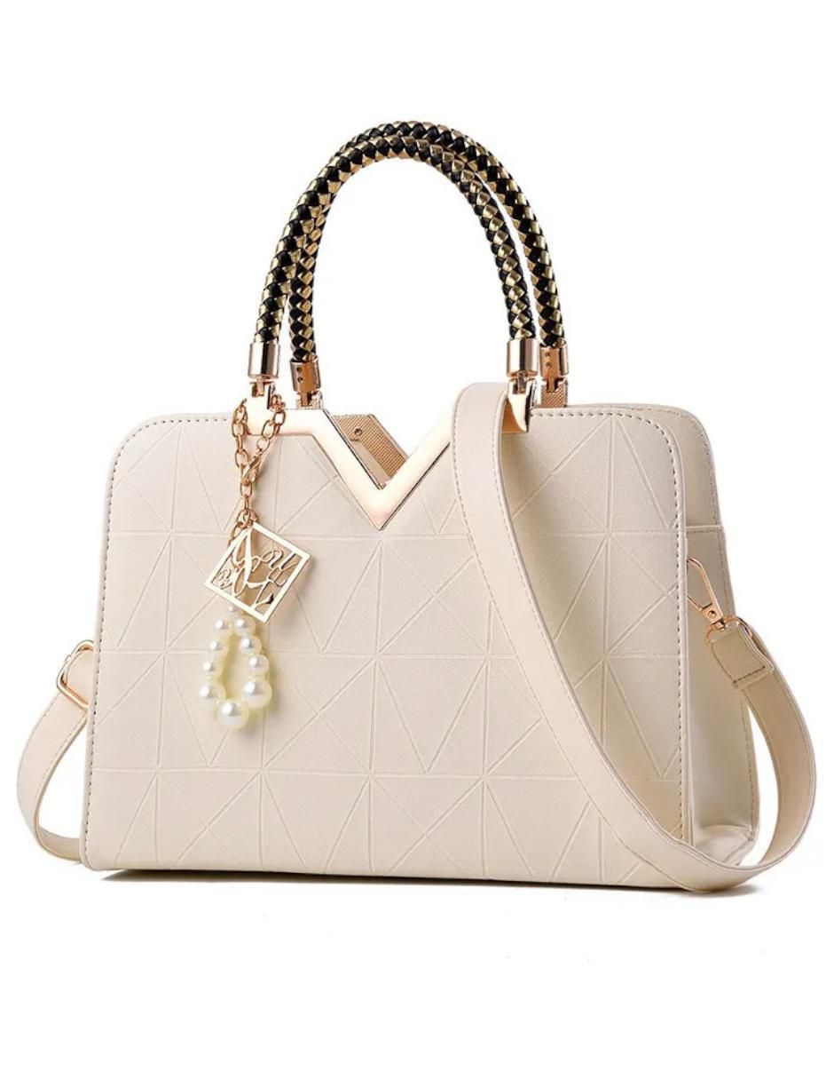 Bolsa tote para mujer