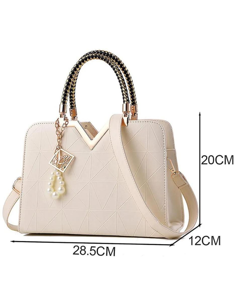 Bolsa tote para mujer 2