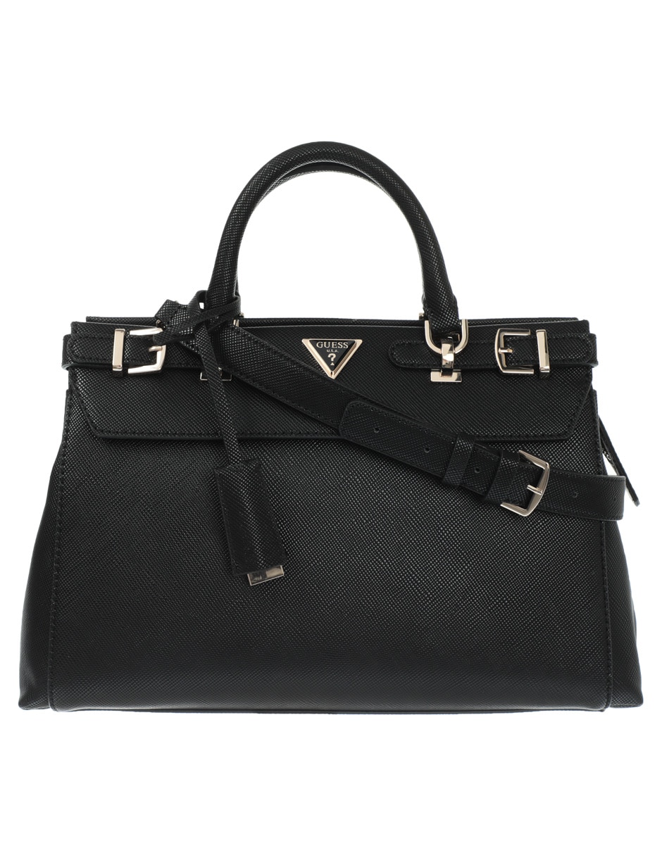 Bolsa satchel Levante para mujer 1