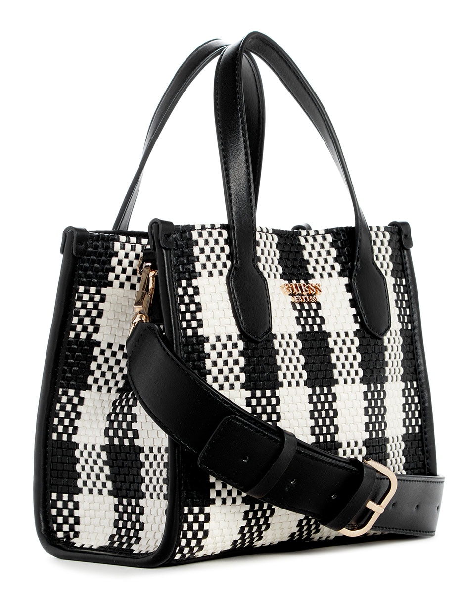 Bolsa tote Silvana para mujer 3