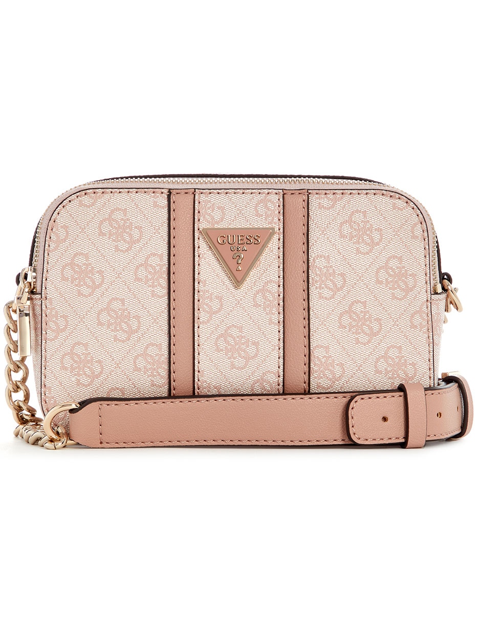 Bolsa crossbody Noreen para mujer 1