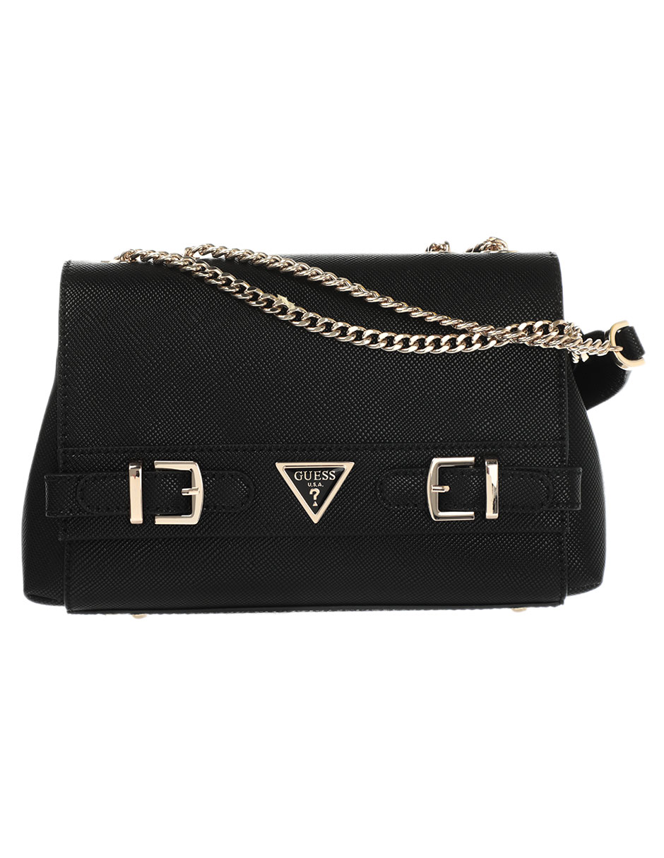 Bolsa crossbody Levante para mujer 1