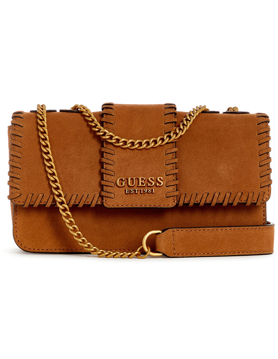 Bolsa guess cafe liverpool sale