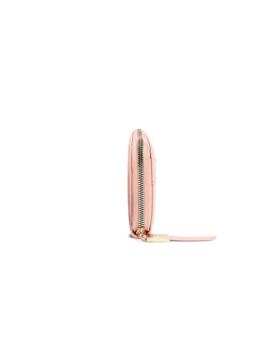 Monedero para mujer 2