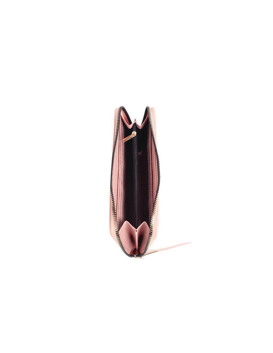 Monedero para mujer 4