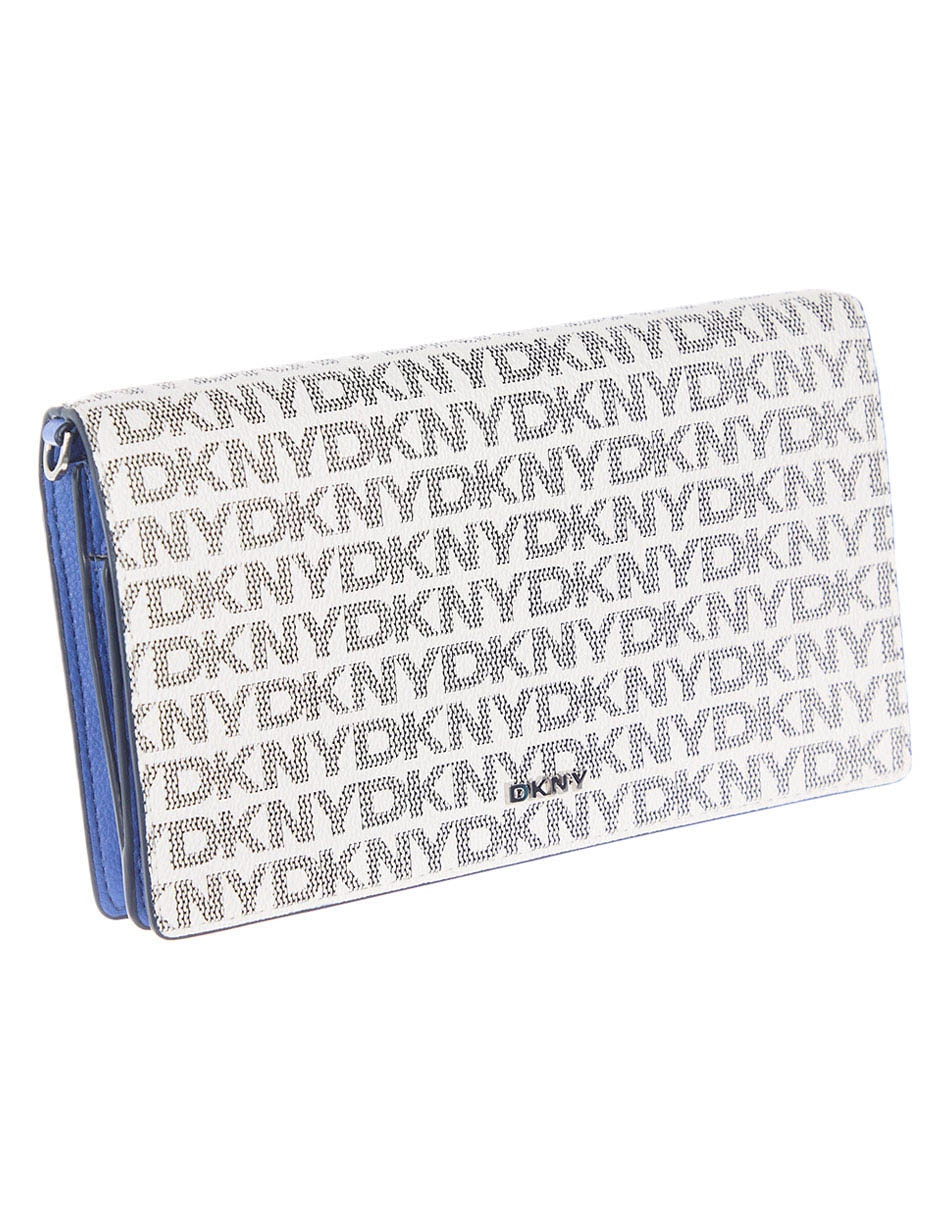 Bolsa crossbody para mujer 2