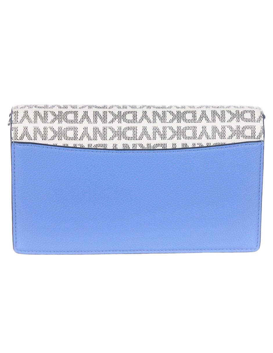 Bolsa crossbody para mujer 3