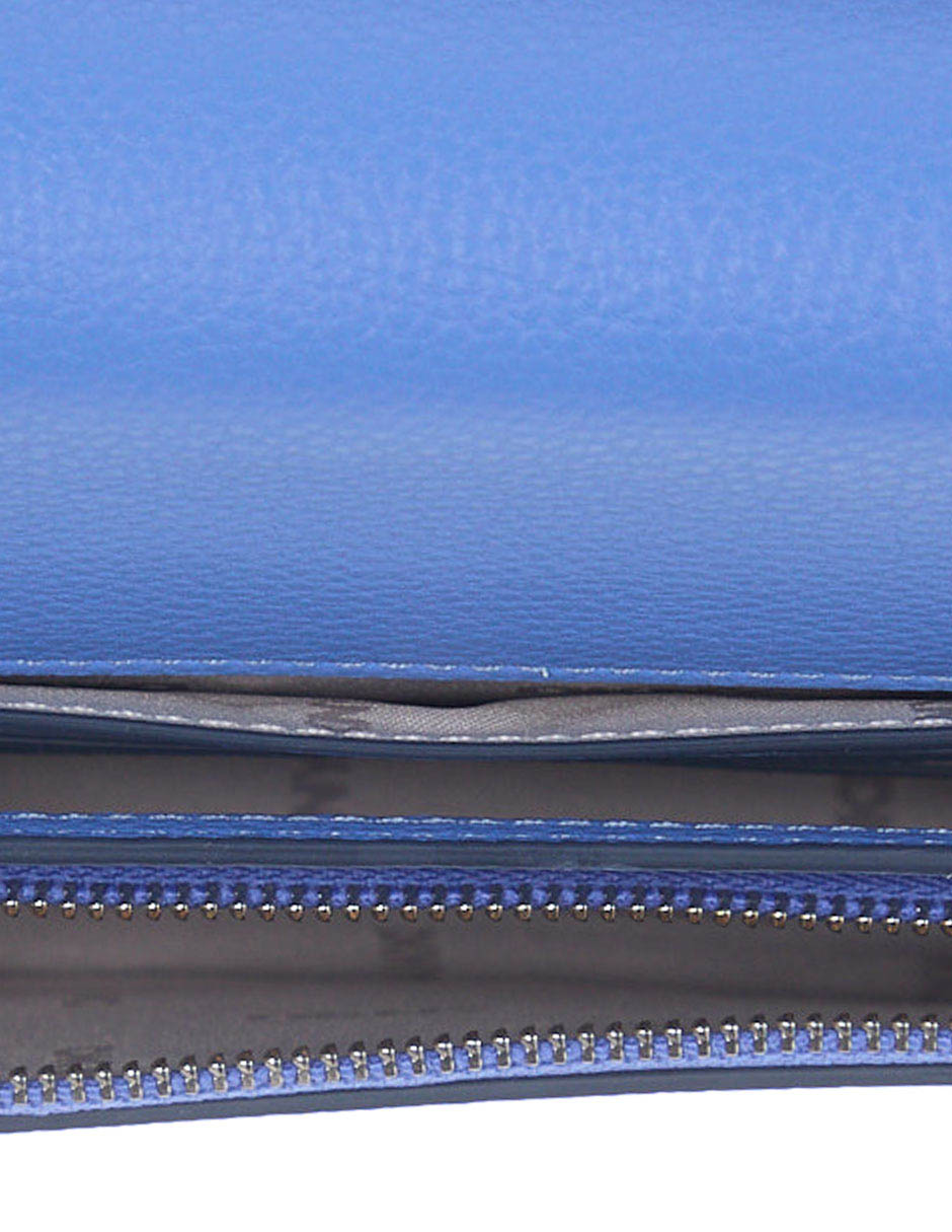 Bolsa crossbody para mujer 4