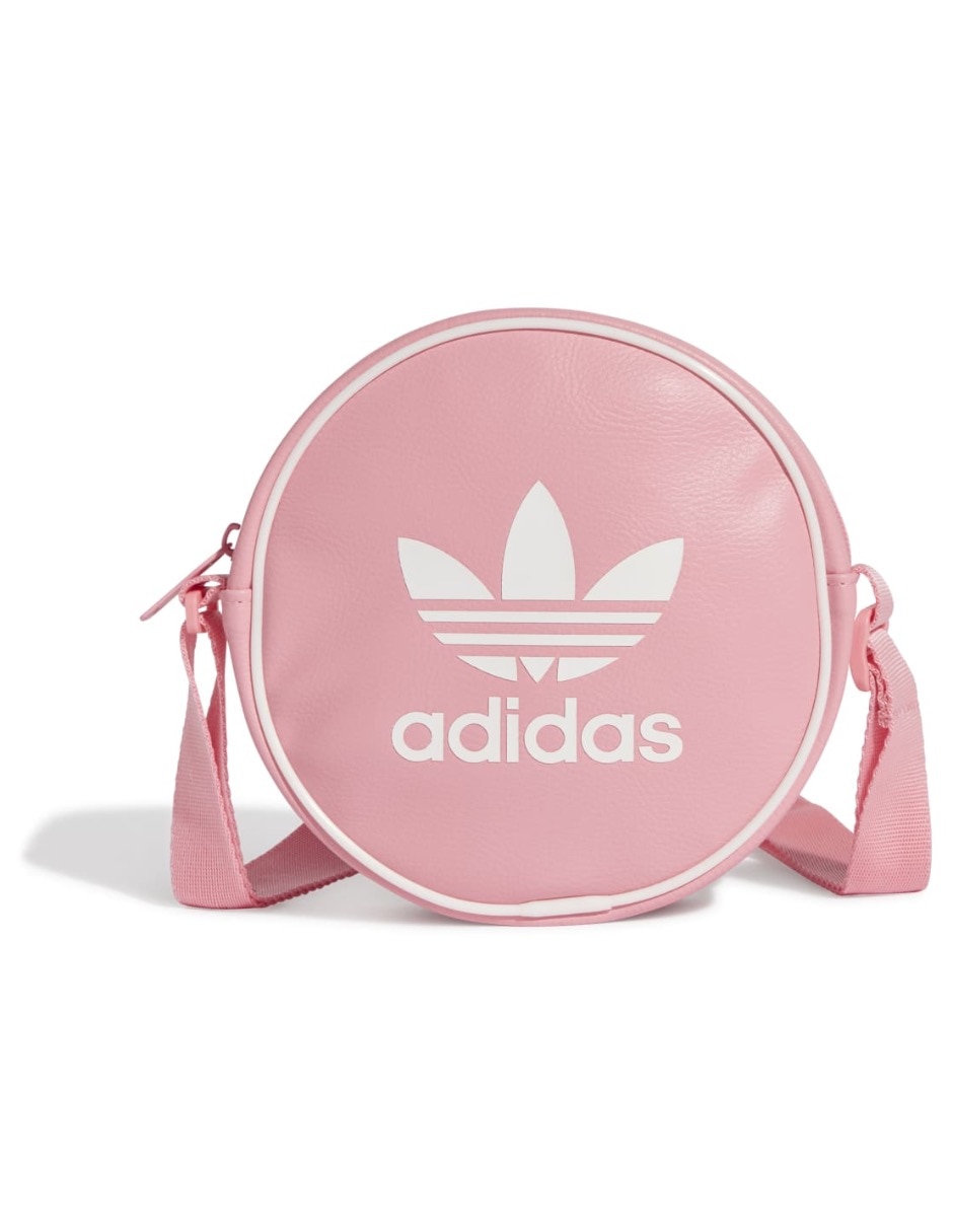 Bolsa crossbody para mujer 1