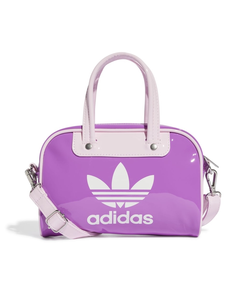 Bolsa shoulder Ac Mini Bowling unisex 1