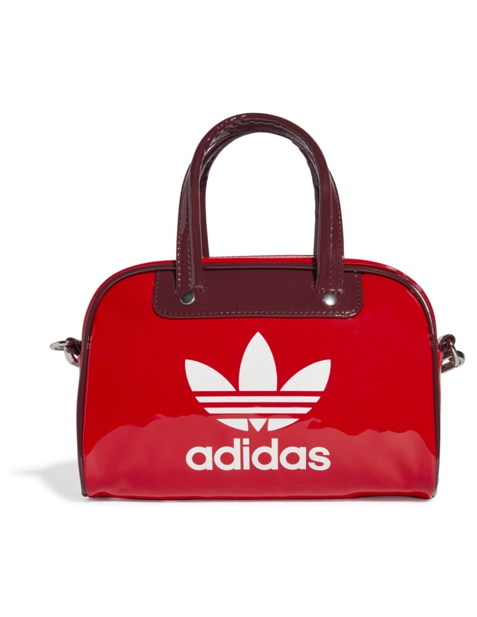 Bolso de adidas mujer sale