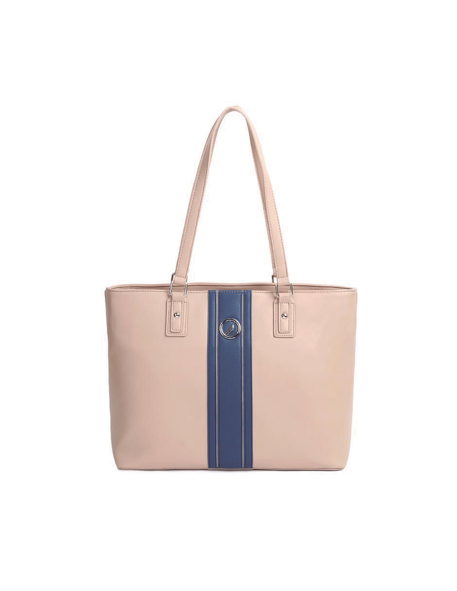 Bolsa tote Dara para mujer