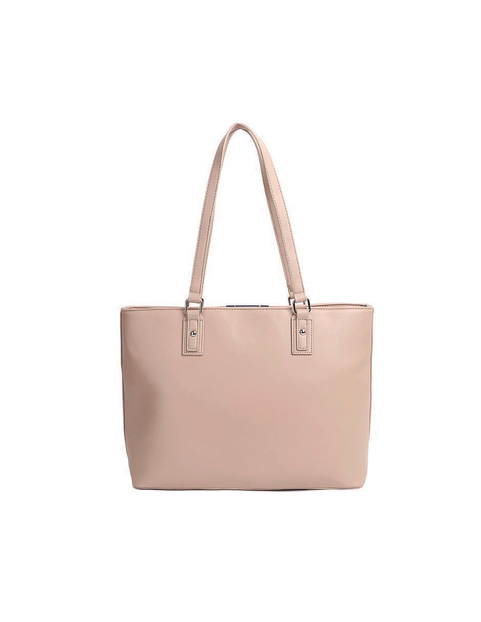 Bolsa tote Dara para mujer 3
