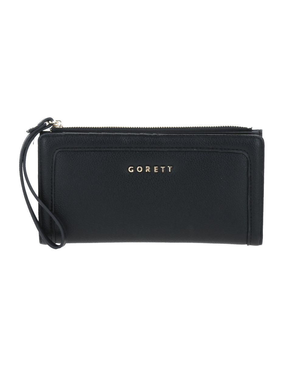Cartera Alejandra para mujer