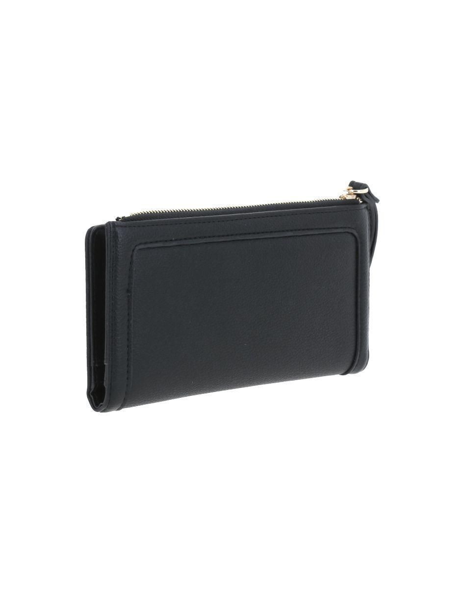 Cartera Alejandra para mujer 3