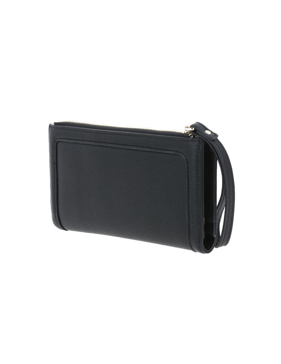 Cartera Alejandra para mujer 5