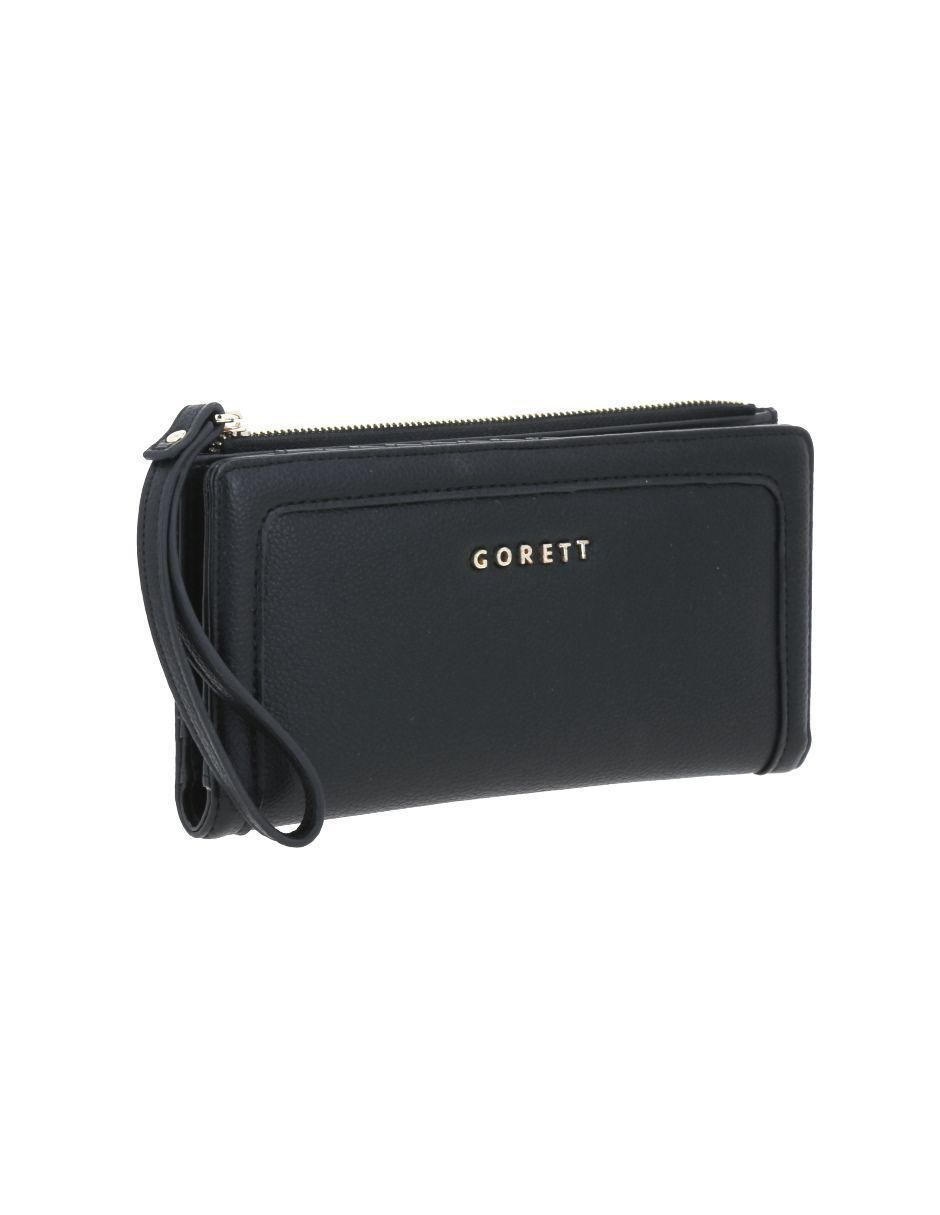 Cartera Alejandra para mujer 6