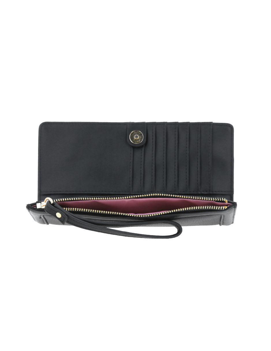Cartera Alejandra para mujer 7