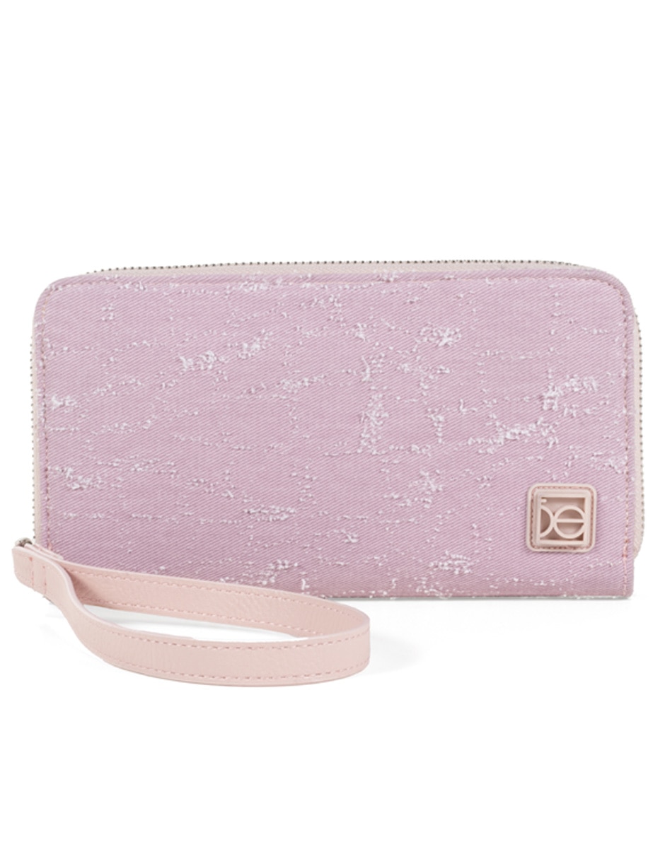 Cartera Cloe Acinom para mujer